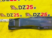 Жабо NISSAN NV200 2011/Цвет K23 66318JX00B M20 HR16DE, переднее