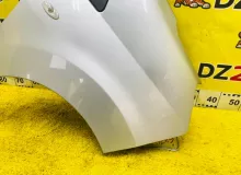 Крыло NISSAN NV200 2011/Цвет K23 63100JX00A M20 HR16DE, переднее правое