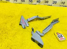 Петля капота NISSAN NV200 2011/Цвет K23 65400JX00A M20 HR16DE, передняя