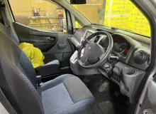 Петля капота NISSAN NV200 2011/Цвет K23 65400JX00A M20 HR16DE, передняя