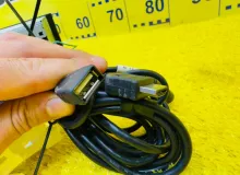 Магнитофон PANASONIC STRADA CN-R300WD 2012/PANASONIC STRADA CN-R300WD CNR300WD ZGM10W 2ZRFAE, передний