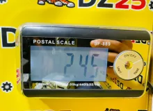 Магнитофон PIONEER CARROZZERIA MP111A 2011/PIONEER CARROZZERIA MP111A MP111A M20 HR16DE, передний