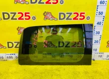 Стекло собачника NISSAN NV200 2011/Цвет K23 83300JX06B M20 HR16DE, заднее правое
