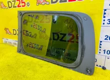 Стекло собачника NISSAN NV200 2011/Цвет K23 83300JX06B M20 HR16DE, заднее правое