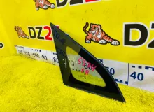 Стекло форточка NISSAN NV200 2011/Цвет K23 76820JX31A M20 HR16DE, переднее правое