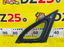 Стекло форточка NISSAN NV200 2011/Цвет K23 76820JX31A M20 HR16DE, переднее правое