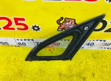 Стекло форточка NISSAN NV200 2011/Цвет K23 76820JX31A M20 HR16DE, переднее правое