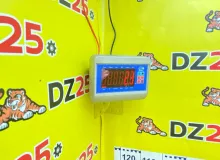 Обшивка дверей NISSAN NV200 2013/Цвет K23 829013LD0B M20 HR16DE, задняя левая
