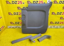Обшивка дверей NISSAN NV200 2013/Цвет K23 829003LD0B M20 HR16DE, задняя правая