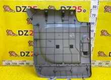 Обшивка дверей NISSAN NV200 2013/Цвет K23 829003LD0B M20 HR16DE, задняя правая