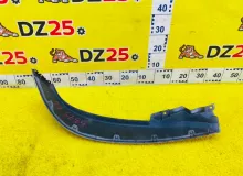 Планка под фары NISSAN NV200 2013/Цвет K23 62025JX03A M20 HR16DE, передняя левая