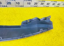 Планка под фары NISSAN NV200 2013/Цвет K23 62025JX03A M20 HR16DE, передняя левая