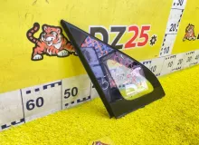 Стекло форточка NISSAN NV200 2013/Цвет K23 76820JX31A M20 HR16DE, переднее правое
