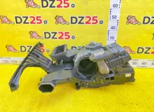 Печка салона NISSAN NV200 2013/Цвет K23 27200JX00A M20 HR16DE, передняя