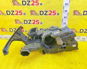 Печка салона NISSAN