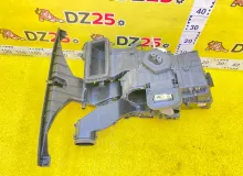 Печка салона NISSAN NV200 2013/Цвет K23 27200JX00A M20 HR16DE, передняя
