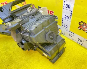Печка салона NISSAN