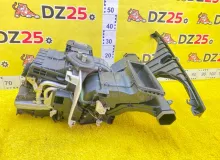Печка салона NISSAN NV200 2013/Цвет K23 27200JX00A M20 HR16DE, передняя