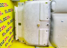 Обшивка потолка NISSAN NV200 2013/Цвет K23 739013LR5D M20 HR16DE