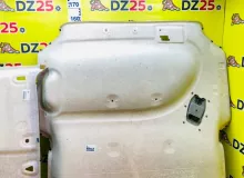 Обшивка потолка NISSAN NV200 2013/Цвет K23 739013LR5D M20 HR16DE