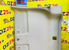 Обшивка потолка NISSAN NV200 2013/Цвет K23 739013LR5D M20 HR16DE
