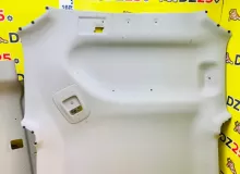 Обшивка потолка NISSAN NV200 2013/Цвет K23 739013LR5D M20 HR16DE