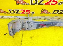 Задняя балка NISSAN NV200 2013/Цвет K23 43010JX00A M20 HR16DE, задняя
