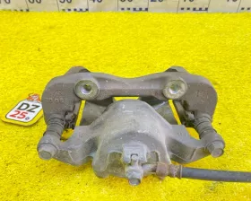 Суппорт NISSAN