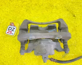 Суппорт NISSAN