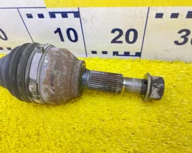 Привод NISSAN