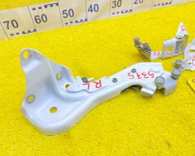 Ролик раздвижной двери HONDA