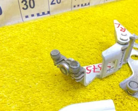 Ролик раздвижной двери HONDA