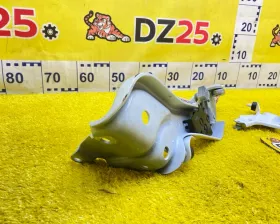 Ролик раздвижной двери HONDA
