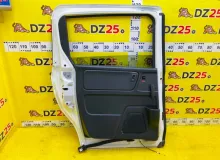 Дверь боковая HONDA FREED+ 2017/Цвет NH788P 67550TDKJ20ZZ GB5 L15B, задняя левая