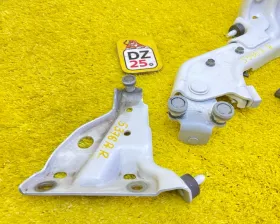 Ролик раздвижной двери HONDA