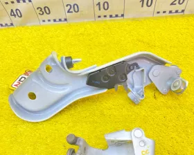 Ролик раздвижной двери HONDA