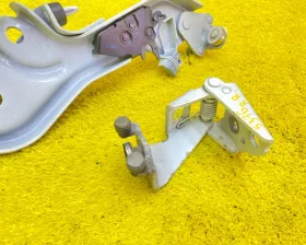 Ролик раздвижной двери HONDA