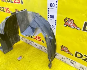 Подкрылок HONDA
