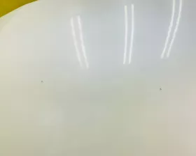 Капот Honda