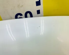Капот Honda