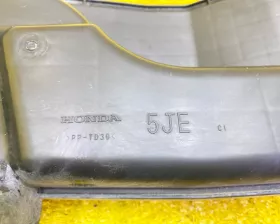 Влагоотделитель HONDA
