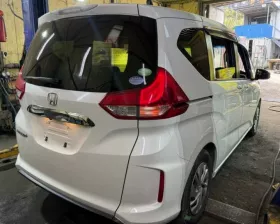 Влагоотделитель HONDA