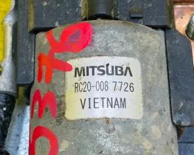 Реле HONDA