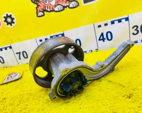 Помпа HONDA