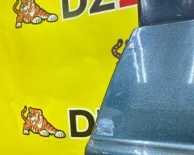 Дверь боковая SUZUKI