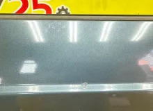 Дверь боковая SUZUKI ESCUDO 1989/Цвет 0AA 6800160A10 TA01R G16A, передняя правая