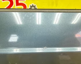 Дверь боковая SUZUKI