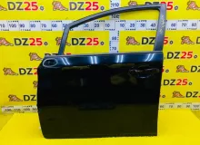 Дверь боковая TOYOTA WISH 2012/Цвет 202 6700268030 ZGE20W 2ZRFAE, передняя левая