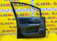 Дверь боковая TOYOTA WISH 2012/Цвет 202 6700268030 ZGE20W 2ZRFAE, передняя левая