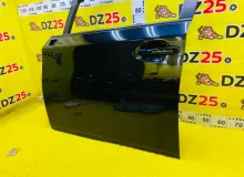 Дверь боковая TOYOTA WISH 2012/Цвет 202 6700268030 ZGE20W 2ZRFAE, передняя левая